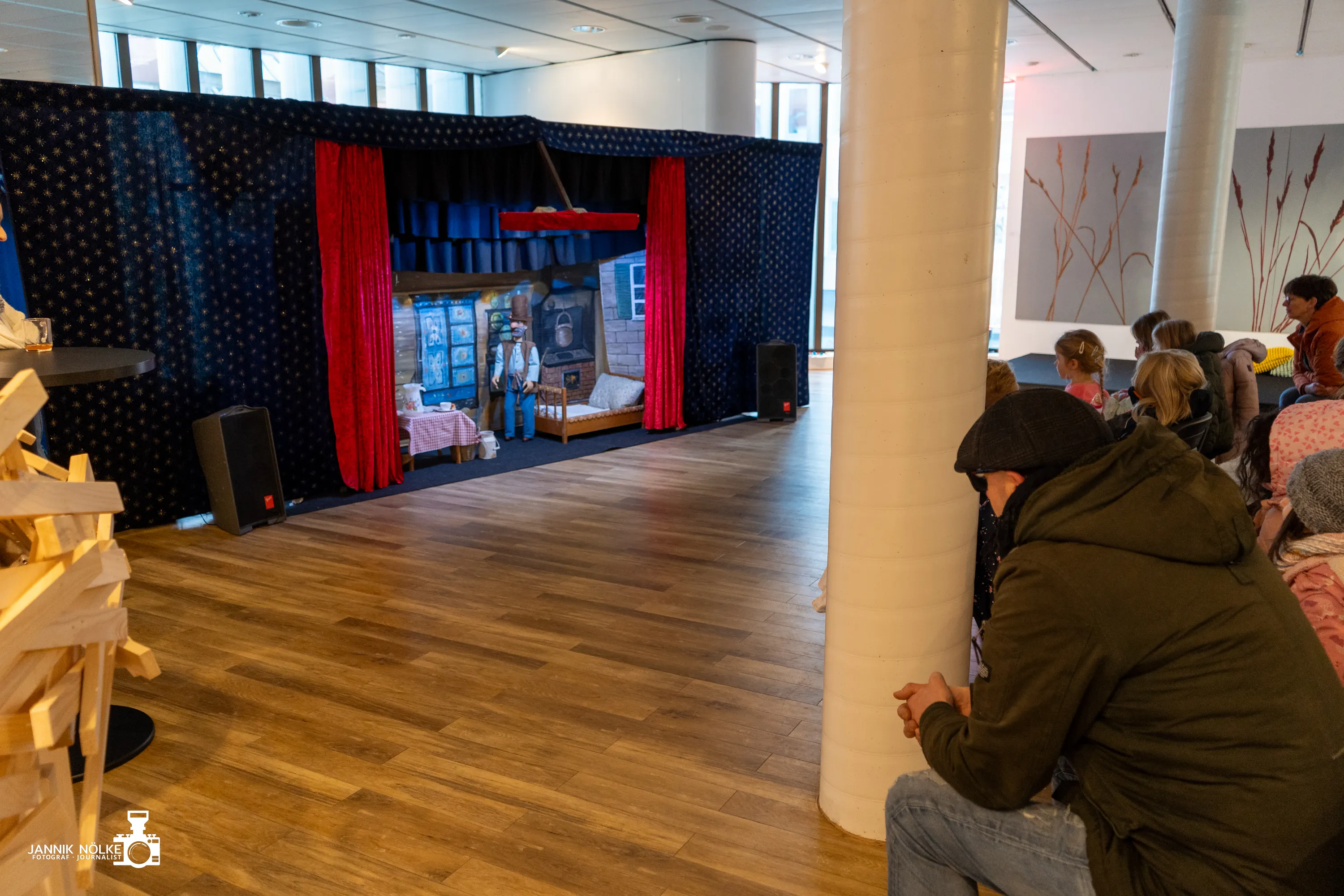 Bild der Galerie